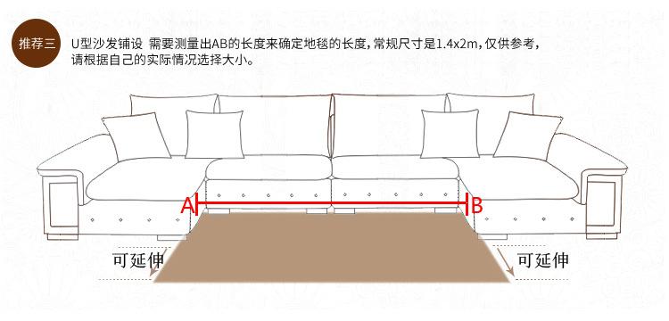 详情_26