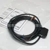 Sensor Fotoeléctrico Omron Omron E3Z-D62K E3Z-D82K Nuevo Original