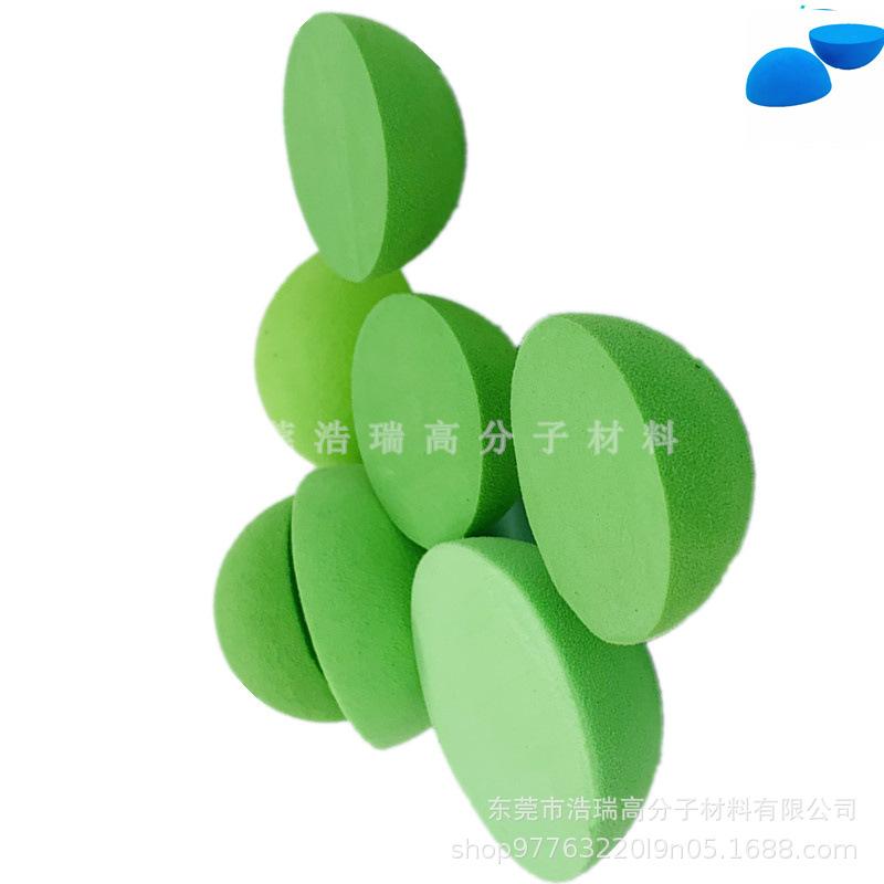 EVA半球 (36).jpg