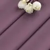Tejido de Nylon con Raya Oculta y Elasticidad en Cuatro Direcciones, Tejido de Nylon Tejido Repelente al Agua de 110g, Material para Camisa y Bañador con Protección Solar