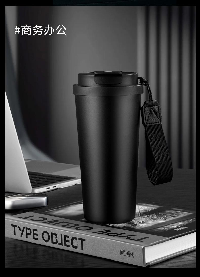熊鹏咖啡杯_14.jpg?x-oss-process=image/format,png