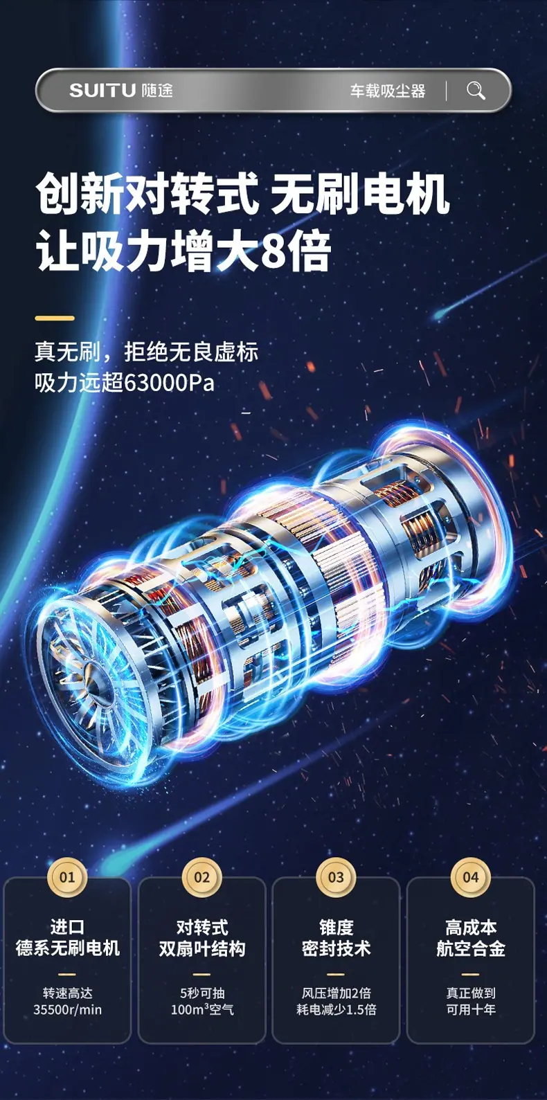 一键复制_20230302025903