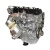 Motor 4N16 Nuevo de Alta Calidad Adecuado para Mitsubishi L200/Pajero/Nissan Nv350 Caravan