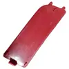 9068260040 9068260140 é adequado para Mercedes-Benz W906 refletor luz refletora de para-choque traseiro fita de luz