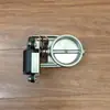 Válvula de Escape Universal Motor Tubo de Escape Modificación Controlador Res Electrónica Cgw Interruptor de Control Remoto Efecto de Sonido
