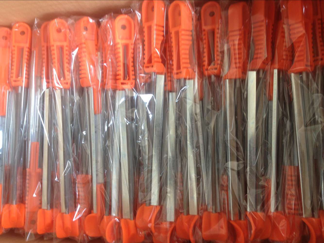 823C8EEC67A73E2270E10B1B929220