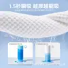 Toalla de Baño Desechable Engrosada Ampliada Empaquetada Individualmente Hotel B&B Salón de Belleza Especial Stock Fuente Fabricante Mayorista