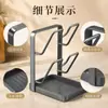 Novo suporte para tampas de panela, suporte de bancada e organizador de tábuas de corte - um utensílio de cozinha multifuncional para guardar e organizar espátulas e outros utensílios
