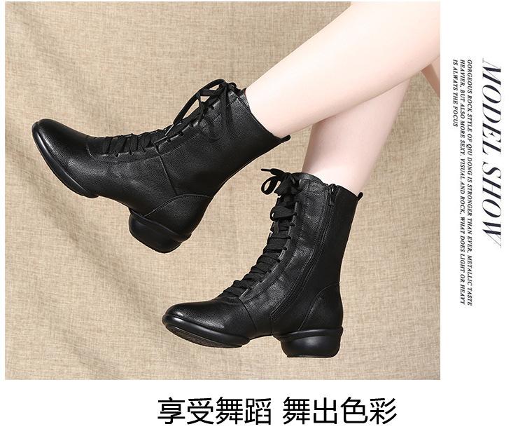 详情页 (13).jpg