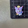 Anjo Gaivota Desenho Animado Fofo Acessórios de Resina Cola Creme DIY Acessórios de Cabelo Faixa de Cabeça Capa de Celular Chaveiro Adesivo para Copo d'Água