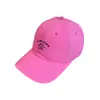 Gorra fina de secado rápido con protección solar para deportes al aire libre de primavera y verano, gorra para ciclismo y senderismo, gorra de béisbol unisex de uso diario