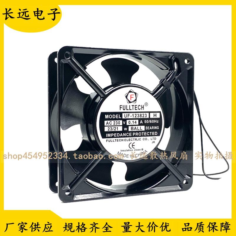 2E1E51027CC6468035E130972A7C13