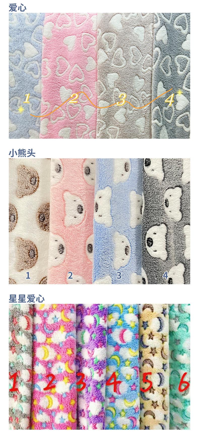 色卡_08.jpg
