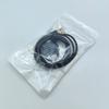 Adequado para Samsung Watch Watch6/4/3/5pro carregamento sem fio gear s3/s2/s4 base de carregamento rápido