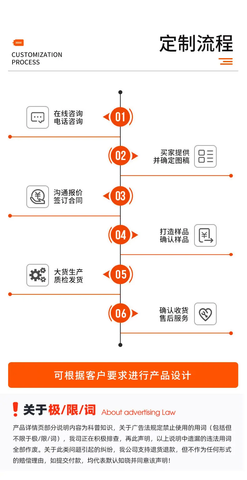 详情页_09.jpg