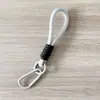 Cordones de Alta Calidad Shangheng en Stock para Muñecas, Juguetes, Bolsas, Tarjetas, Productos Culturales DIY y Llaveros de Estilo Tradicional