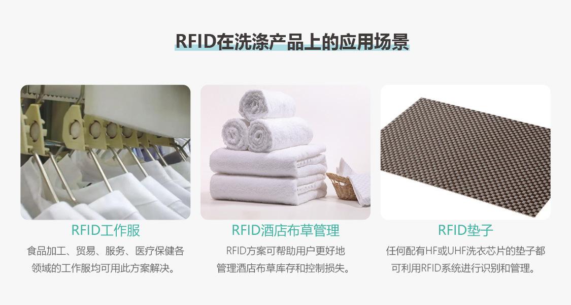 智能洗涤3