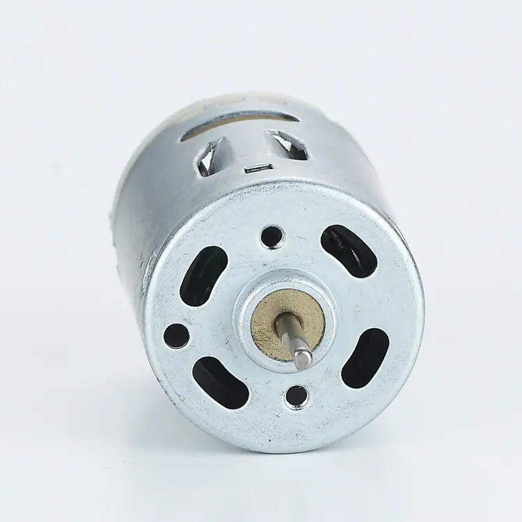 IMG_9724