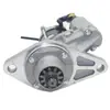 Accesorios para Motor N04C 28100-78113 Arranque de Motor Hino J08