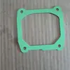 Peças do Motor a Gasolina XP225 Peças de Reposição para Reparo de Cortador de Grama Motor de Popa Roçadeira Mini Cultivador Ervicideira de Pomar