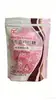Azúcar Morena Lluvia de la Mañana 350g, Multisabor, Empaquetado Individualmente, Azúcar Morena para el Periodo Postparto y Menstrual, Hecho a Mano Puro, Sin Aditivos