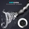 Conector de Saída de Água para Aquário Saída de Bomba de Água para Aquário Bico de Pato Bico de Pato Plano Grande Saída Rotativa Tornado