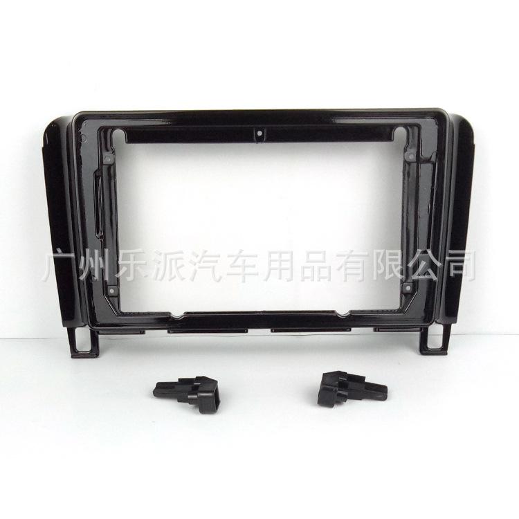 2010-2016 NISSAN 日产 SERENA C26