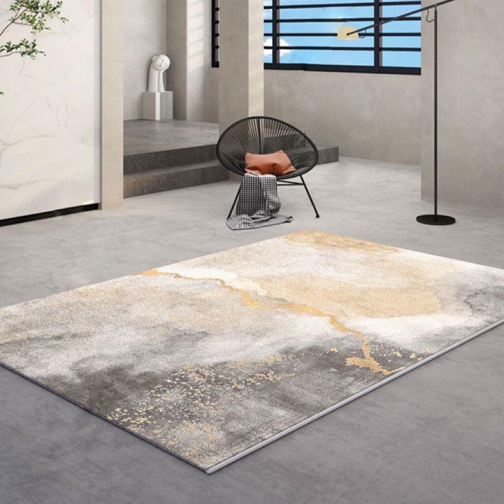 QQ图片20220224112408