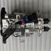 El 41470-2D300 original es adecuado para el actuador de embrague de piezas de automóvil Hyundai Kia 414702D300