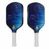 Tira de Borda para Raquete de Pickleball 10-20mm Tira de Acabamento de Borda Resistente ao Desgaste Suave Tira Anti-Colisão Pickle Tira em U Tira de Borda para Móveis