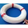 Tubo de PTFE, Tubo de Teflon, Tubo de Politetrafluoretileno, Tubo de Teflon, Tubo de PE 12X10 18X16, Tubo Flexível de PTFE