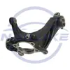40014-4Ea0A 40014-4Ba0A Mangueta de Dirección delantera Adecuado para Nissan J11 T32