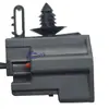 Sensor Ys4Z6-G004-Cc