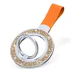 Suporte Magnético de Telefone Bidirecional para Mesa, Pessoas Preguiçosas Assistindo Séries, Metal, Academia, Transmissão ao Vivo no Tiktok, Gravação de Vídeo, Atacado e Dropshipping