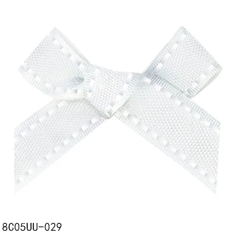 8C05UU-首4.png