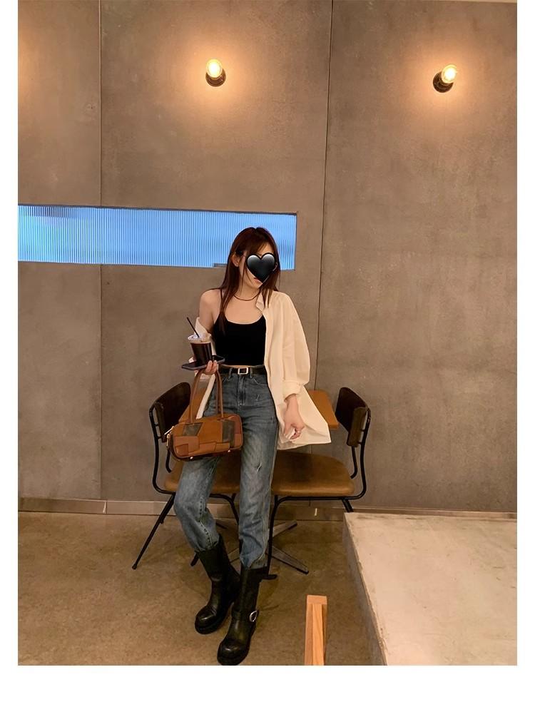 详情图107.jpg