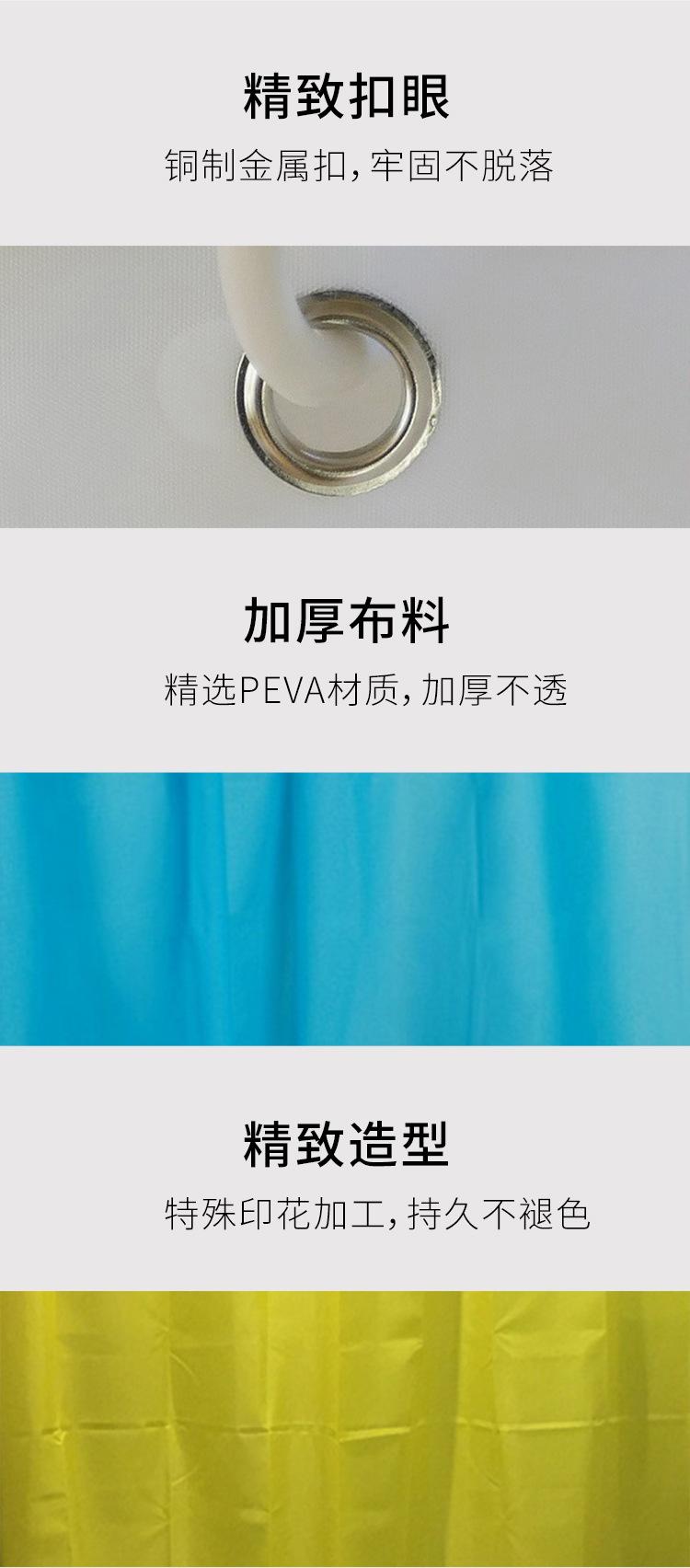 详情页_07.jpg