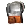 Adecuado para Modelos Nissan Cwb54 Rf8 Luz de Giro 2115-1531 y Refacciones Completas del Vehículo