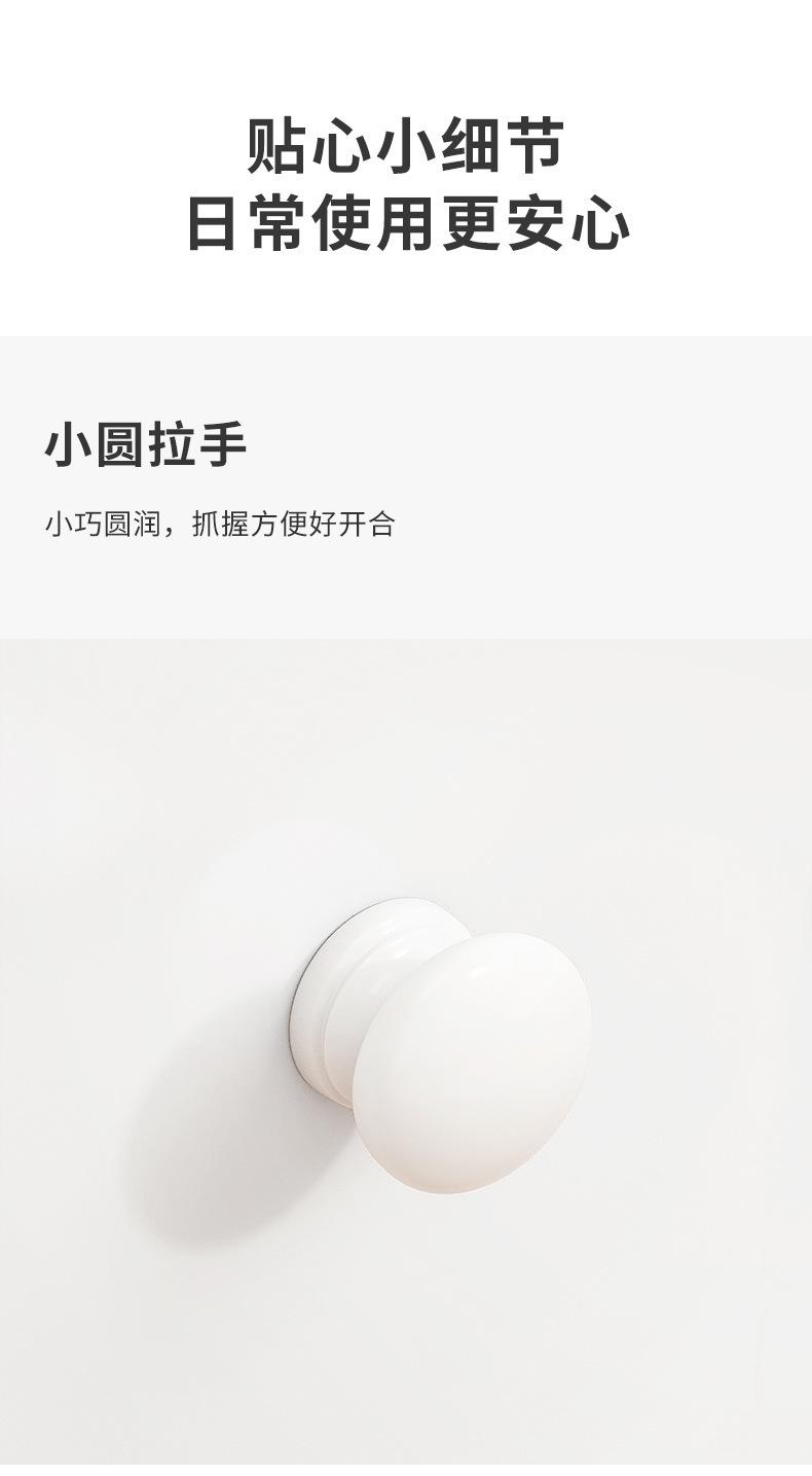 复制_桌面洞洞板置物架实木书桌学习桌上收纳书架.jpg