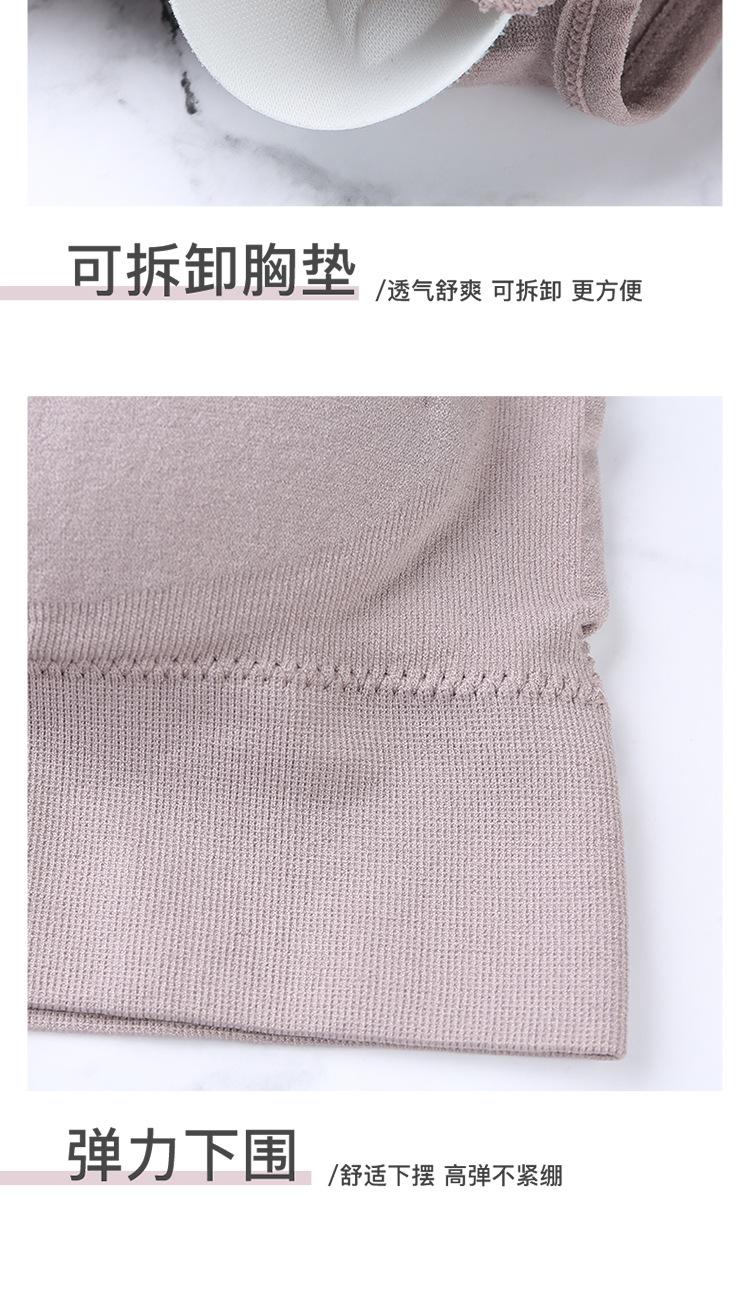 750详情__14.jpg