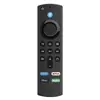 L5B83G L5B83H para Amazon control remoto de voz Bluetooth de segunda generación tercera generación venta directa de fábrica