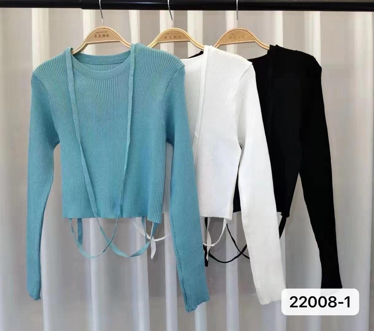 微信图片_20230106235954