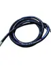 Tubo de Aceite Desplazador Lateral M16X1.5 para Carretilla Elevadora Heli Tubo de Aceite de Alta Presión de Elevación para Carretilla Elevadora Heli Tubo de Aceite Largo para Desplazamiento Lateral de Carretilla Elevadora
