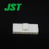 Precio de Carnaval Vhr-9M Carcasa de Plástico Conector Jst En Stock