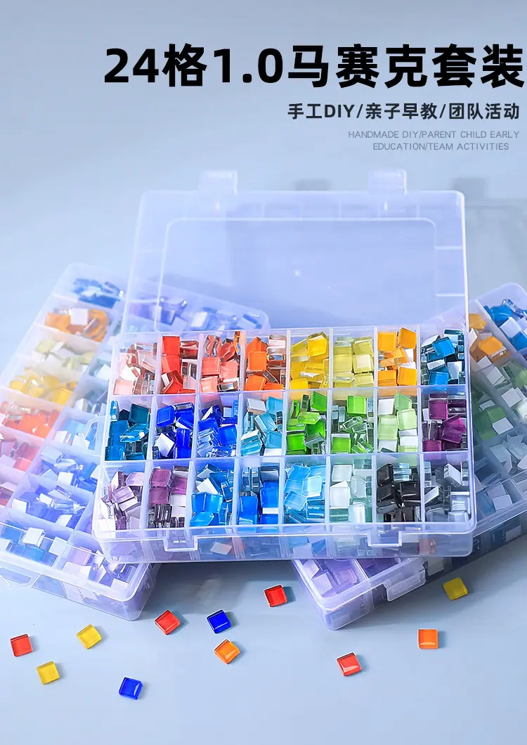 详情_01.jpg?x-oss-process=image/format,png