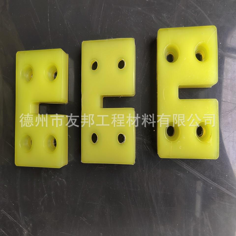 1ebfff5e17ec790645bf825f3d2dad