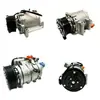 O compressor de ar condicionado de carro da série Honda é adequado para CR-V Civic Accord Fit Odyssey Elysion