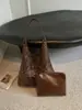 Bolsa Tote Estampa de Leopardo Bolsa de Grande Capacidade Feminina 2026 Nova Outono Nicho Bolsa para o Dia a Dia Bolsa de Ombro Retrô Versátil