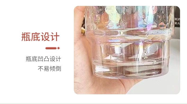 详情_07