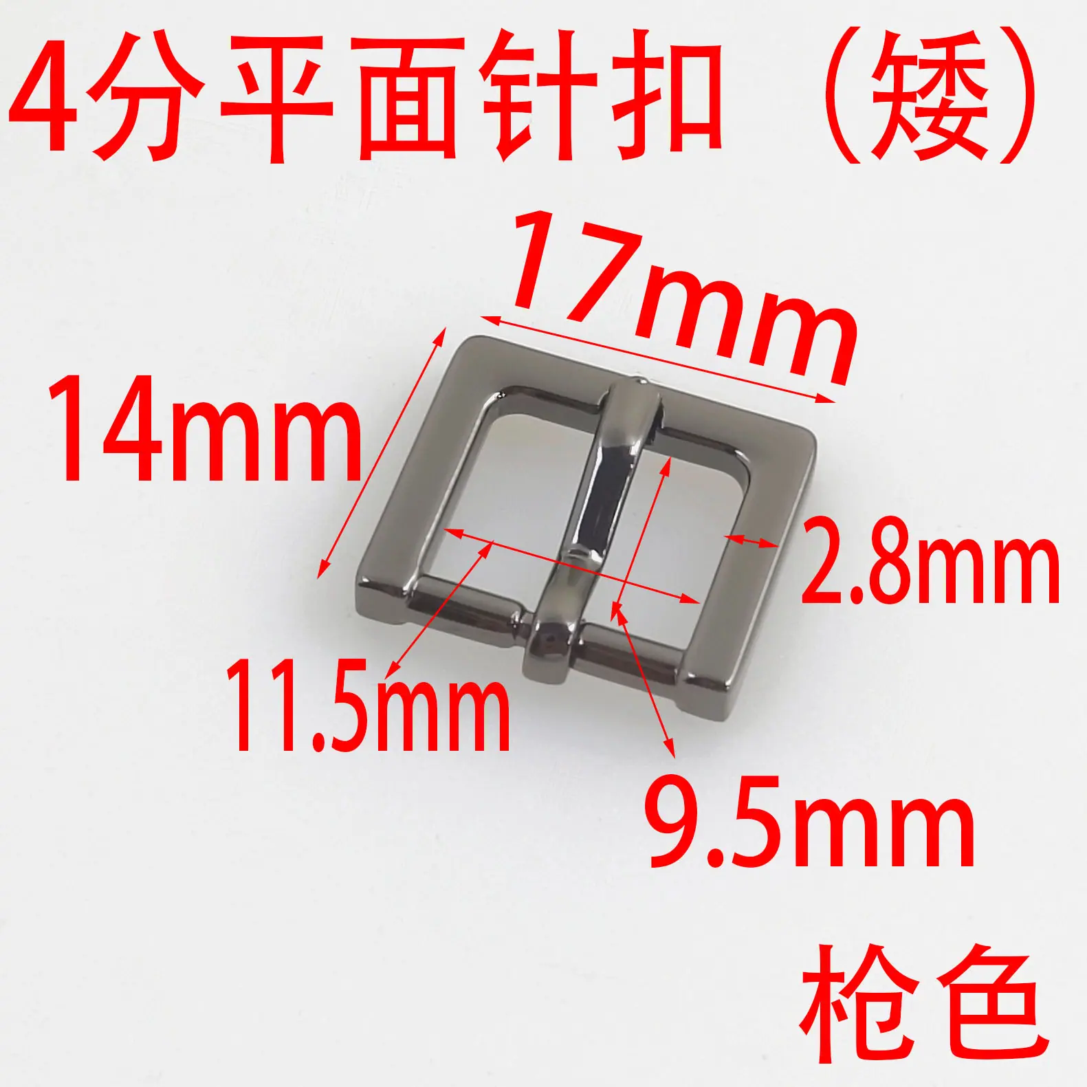 8d6cbbbc8ec6bd3401b11b388deb25
